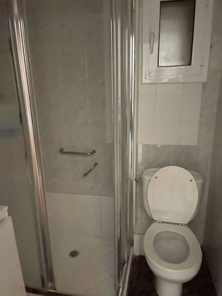 Piso en venta en Eixample en Tarragona