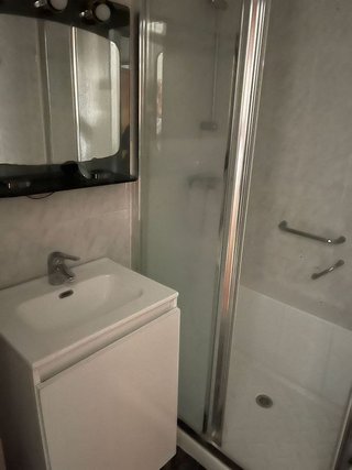 Piso en venta en Eixample en Tarragona