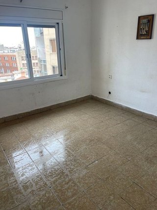 Piso en venta en Eixample en Tarragona