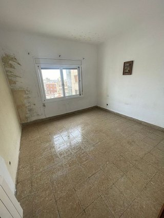 Piso en venta en Eixample en Tarragona