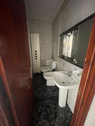 Piso en venta en Eixample en Tarragona