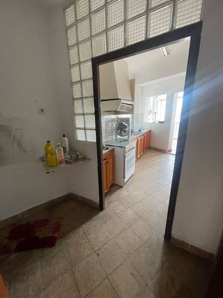 Piso en venta en Eixample en Tarragona