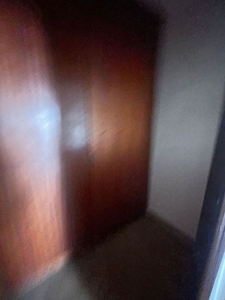 Piso en venta en Eixample en Tarragona