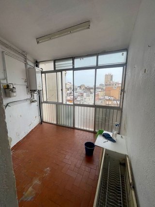 Piso en venta en Eixample en Tarragona