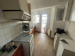 Piso en venta en Eixample en Tarragona