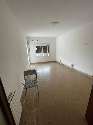 Piso en venta en Eixample en Tarragona