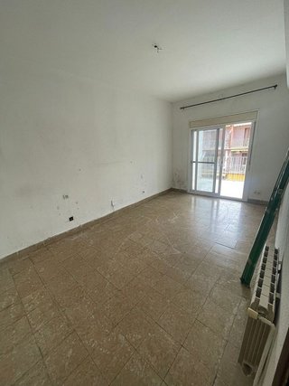 Piso en venta en Eixample en Tarragona