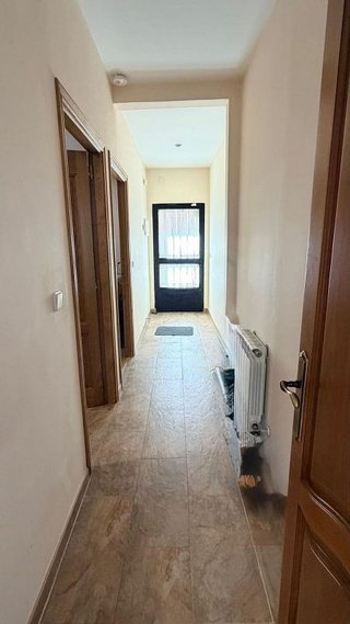 Casa adosada en venta en Butarque en Madrid