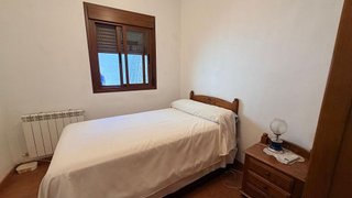 Casa adosada en venta en Butarque en Madrid