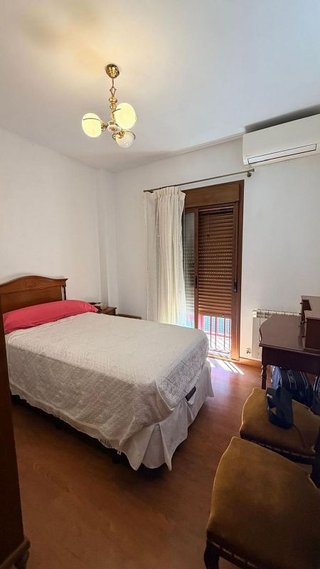 Casa adosada en venta en Butarque en Madrid