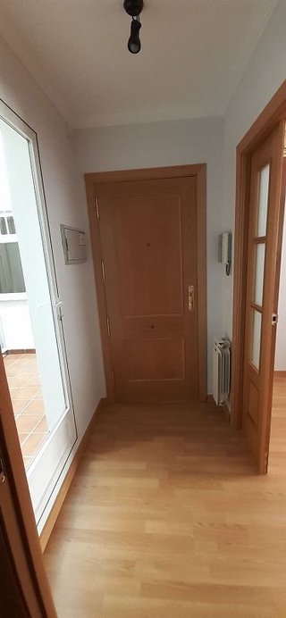 Piso en alquiler en Centro en Valdepeñas