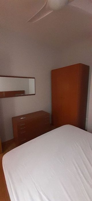 Piso en alquiler en Centro en Valdepeñas