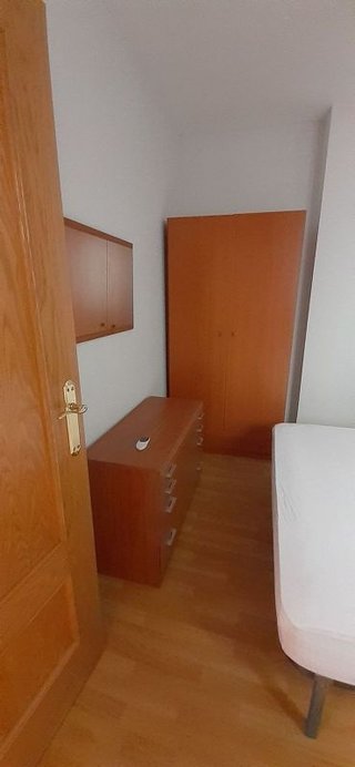 Piso en alquiler en Centro en Valdepeñas