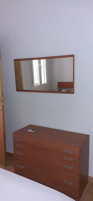 Piso en alquiler en Centro en Valdepeñas