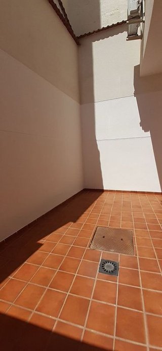 Piso en alquiler en Centro en Valdepeñas