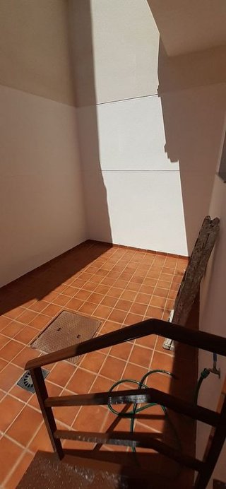 Piso en alquiler en Centro en Valdepeñas