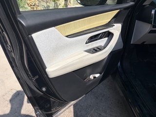 Mazda CX-60 2023