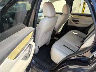 Mazda CX-60 2023