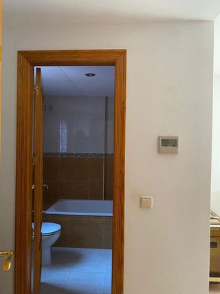 Casa pareada en venta en Plaza de la Luz en Ejido (El)