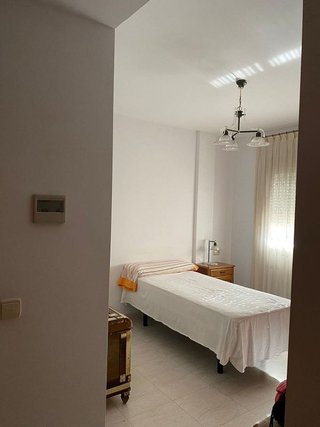 Casa pareada en venta en Plaza de la Luz en Ejido (El)