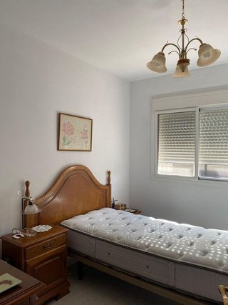 Casa pareada en venta en Plaza de la Luz en Ejido (El)