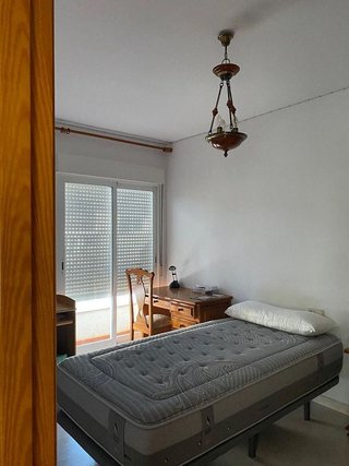 Casa pareada en venta en Plaza de la Luz en Ejido (El)