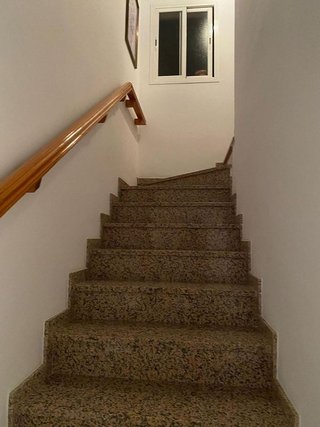 Casa pareada en venta en Plaza de la Luz en Ejido (El)
