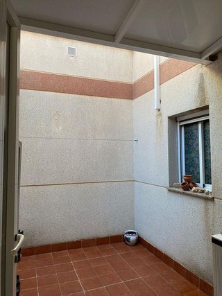 Casa pareada en venta en Plaza de la Luz en Ejido (El)