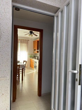 Casa pareada en venta en Plaza de la Luz en Ejido (El)