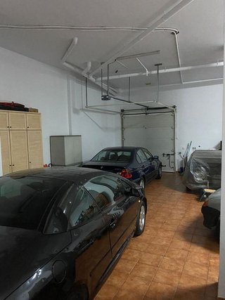 Casa pareada en venta en Plaza de la Luz en Ejido (El)