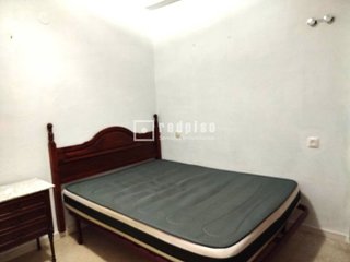 Piso en alquiler en Triana Oeste en Sevilla