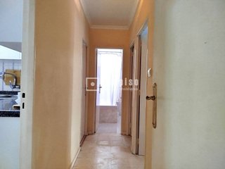 Piso en alquiler en Triana Oeste en Sevilla
