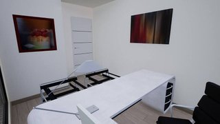 Chalet en venta en Montepilar en Eliana (l´)