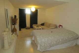 Casa pareada en venta en Centro en Mijas