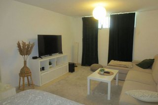 Casa pareada en venta en Centro en Mijas