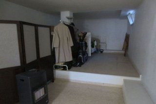 Casa pareada en venta en Centro en Mijas