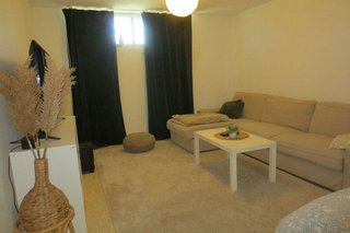 Casa pareada en venta en Centro en Mijas