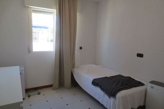 Casa pareada en venta en Centro en Mijas