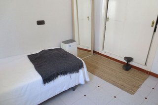 Casa pareada en venta en Centro en Mijas