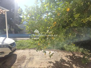 Chalet en venta en Puente Jontoya - Puente de la Sierra - El Arroyo en Jaén