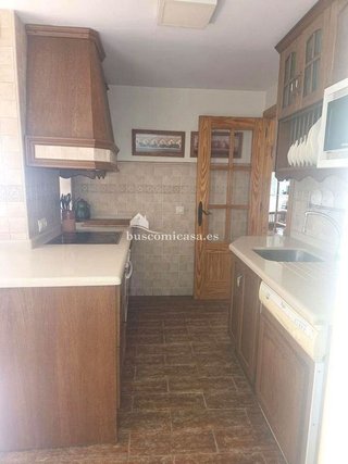 Chalet en venta en Puente Jontoya - Puente de la Sierra - El Arroyo en Jaén