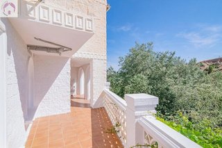 Chalet en venta en Gójar