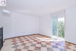 Chalet en venta en Gójar