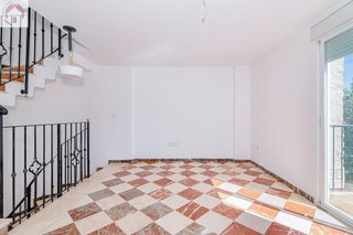 Chalet en venta en Gójar