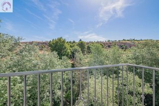 Chalet en venta en Gójar