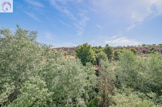 Chalet en venta en Gójar