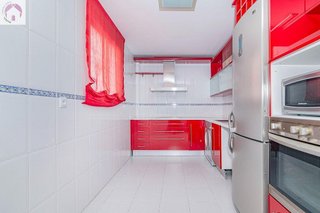 Chalet en venta en Gójar