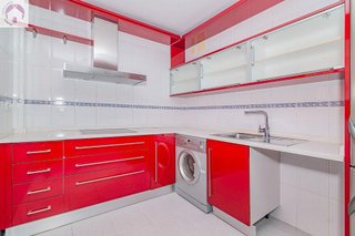 Chalet en venta en Gójar