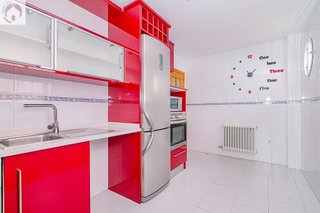 Chalet en venta en Gójar