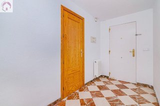 Chalet en venta en Gójar